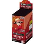ONE PIECEカードゲーム 受け継がれる意志 OP-13 BOX ： 通販・価格比較