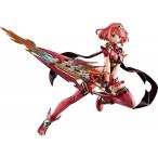グッドスマイルカンパニー ゼノブレイド2 ホムラ （1/7スケール