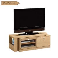 カリモク家具（KARIMOKU FURNITURE） 【開梱設置付】カリモク家具