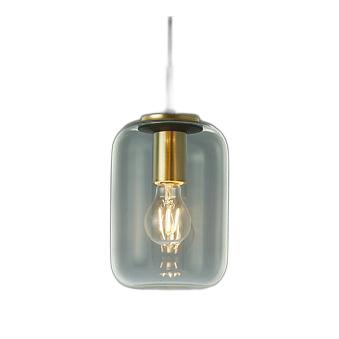 大光電機 大光電機(DAIKO) DPN-42450YG ペンダント 調光(調光器別売