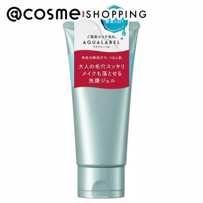 クロワブラン バイポーラアクアジェルのおすすめ人気商品一覧 通販