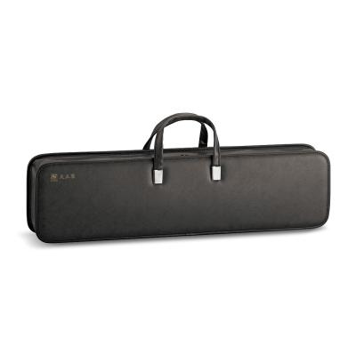 大正琴ケース（各種楽器、器材） | 楽器、手芸、コレクション の