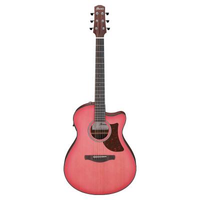 ibanez ギター（色：ピンク系）のおすすめ人気商品一覧 通販 - Yahoo