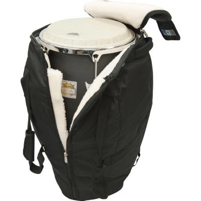 コンガケース（パーカッション、打楽器）｜楽器、器材 | 楽器、手芸