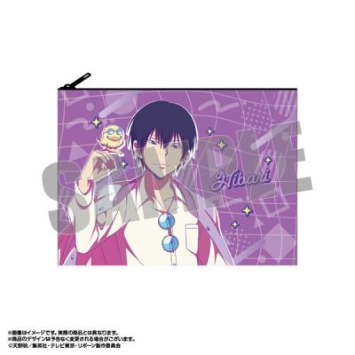 雲雀恭弥（テレビ、アニメ、キャラクターグッズ）｜コレクション、趣味
