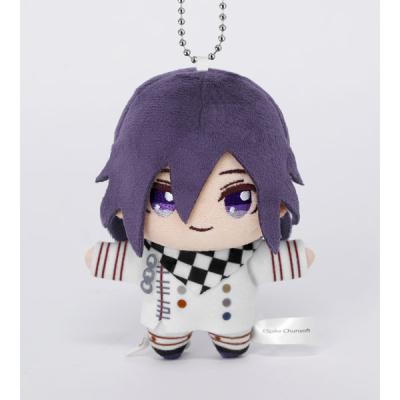 罪木蜜柑 スーパーダンガンロンパ2（ゲーム、おもちゃ）のおすすめ人気