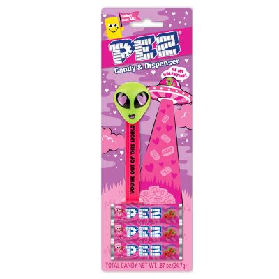PEZ おすすめ人気商品一覧 通販 - Yahoo!ショッピング