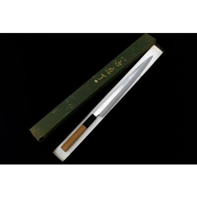 アキバ流通 - 長寿｜Yahoo!ショッピング
