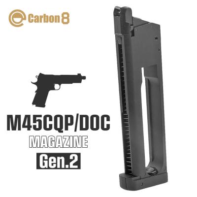 carbon8 m45 マガジンのおすすめ人気商品一覧 通販 - Yahoo!ショッピング