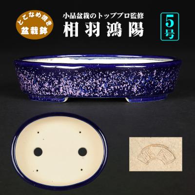 盆栽彩都ヤフー店 - 盆栽鉢｜Yahoo!ショッピング