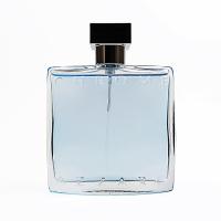 並行輸入品】アザロ AZZARO クローム オードトワレ 100ml EDT/SP/SPの