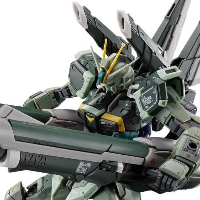 ガンダムseed freedomガンプラ（BANDAI／フィギュア） | ゲーム