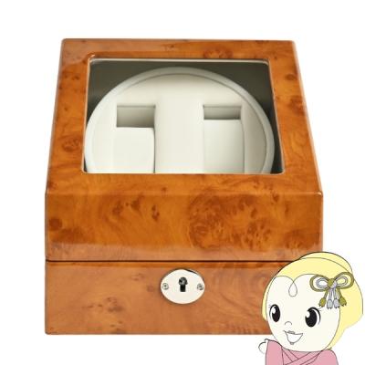 ローテンシュラガー 腕時計用ケース｜腕時計用品｜ファッション
