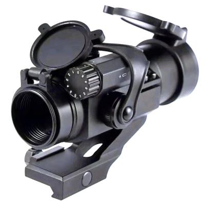 aimpoint Comp M2 ドットサイトのおすすめ人気商品一覧 通販 - Yahoo