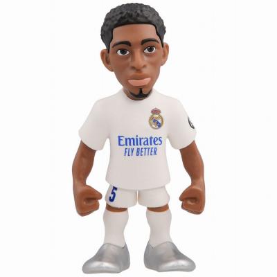 サッカー フィギュア（フィギュア） | ゲーム、おもちゃ のおすすめ
