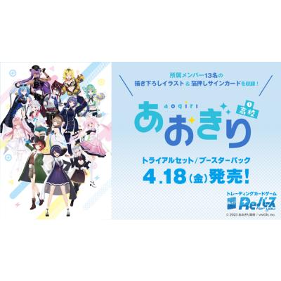 G5 Store - Reバース｜Yahoo!ショッピング