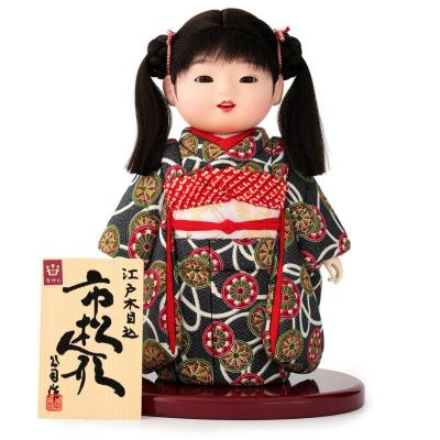 人形屋ホンポ(NINGYOYA HOMPO) - 久月の雛人形｜Yahoo!ショッピング