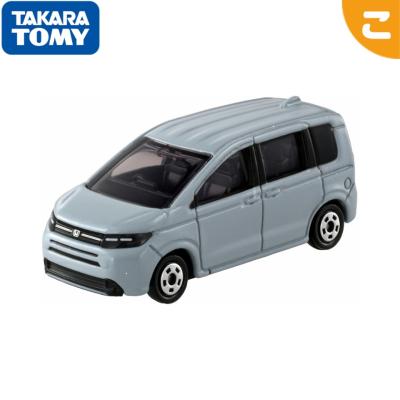 honda フリード（ゲーム、おもちゃ）のおすすめ人気商品一覧 通販
