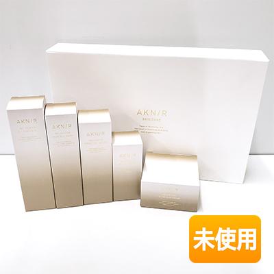 aknir アクニーのおすすめ人気商品一覧 通販 - Yahoo!ショッピング