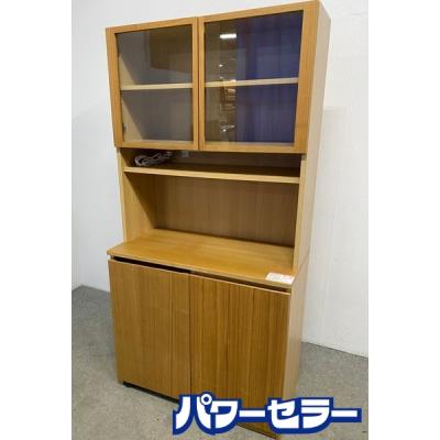 無印良品 キッチンワゴンのおすすめ人気商品一覧 通販 - Yahoo