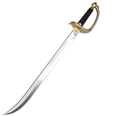 Kiumi Paradise - 西洋刀剣・コスプレ武器｜Yahoo!ショッピング