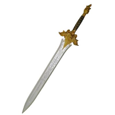 Kiumi Paradise - 西洋刀剣・コスプレ武器｜Yahoo!ショッピング