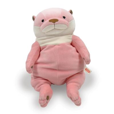 HONDA STORE - カワウソ・ラッコ｜Yahoo!ショッピング