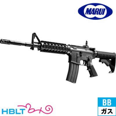 東京マルイm4mws（エアガン）｜トイガン｜模型、プラモデル | ゲーム
