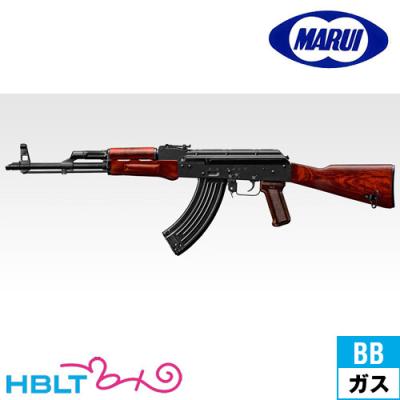 マルイ akmのおすすめ人気商品一覧 通販 - Yahoo!ショッピング