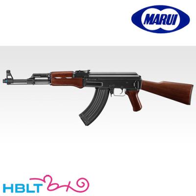 ak47 電動ガンのおすすめ人気商品一覧 通販 - Yahoo!ショッピング