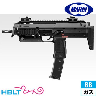 東京マルイ mp7 ガスのおすすめ人気商品一覧 通販 - Yahoo!ショッピング