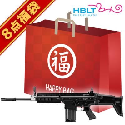 scar-hのおすすめ人気商品一覧 通販 - Yahoo!ショッピング