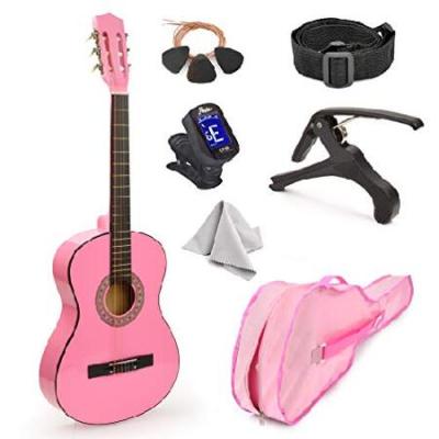 ibanez ギター（色：ピンク系）のおすすめ人気商品一覧 通販 - Yahoo