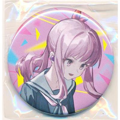 暁山瑞希（コレクション、趣味） | 楽器、手芸、コレクション の