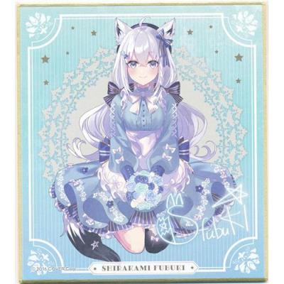 白上フブキ スリーブのおすすめ人気商品一覧 通販 - Yahoo!ショッピング