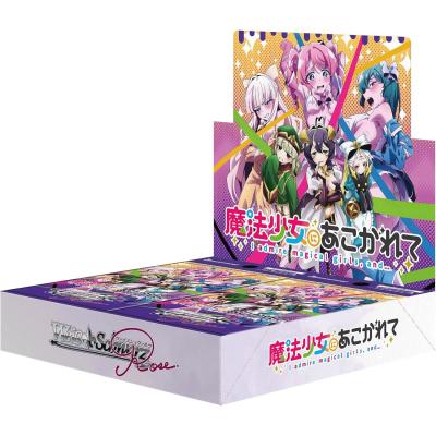 ヴァイスシュバルツ（トレーディングカード） | ゲーム、おもちゃ の