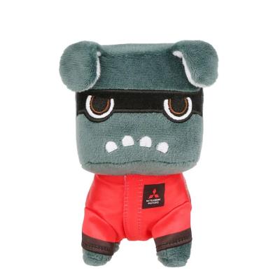 デリ丸 ぬいぐるみのおすすめ人気商品一覧 通販 - Yahoo!ショッピング