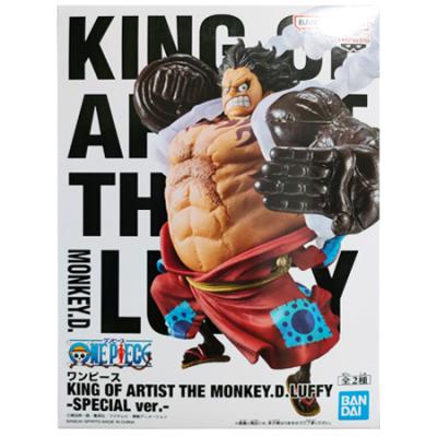king of artistのおすすめ人気ランキングTOP100 - Yahoo!ショッピング