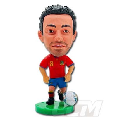 イーシームンディアル - Soccerwe【旧KDTフィギュア】｜Yahoo!ショッピング