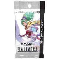 ff mtg コレクターのおすすめ人気商品一覧 通販 - Yahoo!ショッピング