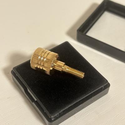 長澤製作所(鳩山町店)ヤフーショップ - サクソフォンのアイテム｜Yahoo