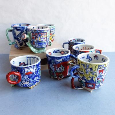 サラーミキ Yahoo!店 - 有賀正季｜Yahoo!ショッピング