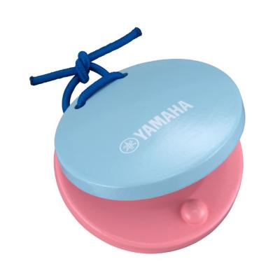 カスタネット｜パーカッション、打楽器｜楽器、器材｜楽器、手芸