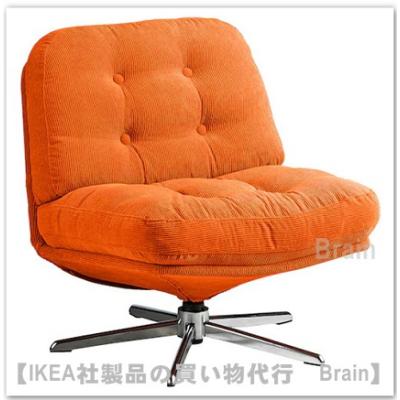 IKEA スタッキングチェア（椅子、スツール、座椅子） | 家具