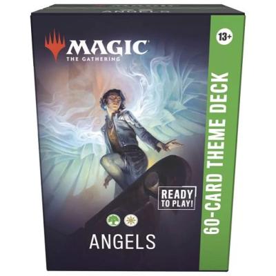 mtg 構築済みデッキ（トレーディングカード） | ゲーム、おもちゃ の