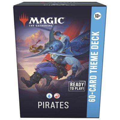 mtg 構築済みデッキ（トレーディングカード） | ゲーム、おもちゃ の