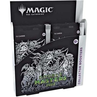 mtg コレクターブースター（ゲーム、おもちゃ）のおすすめ人気商品一覧