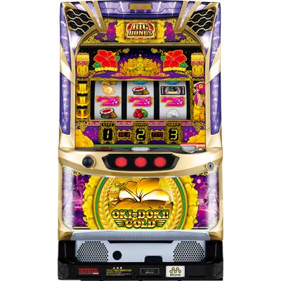 パチンコ実機クイーンズブレイド（ゲーム、おもちゃ）のおすすめ人気