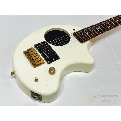 zo-3のおすすめ人気商品一覧 通販 - Yahoo!ショッピング