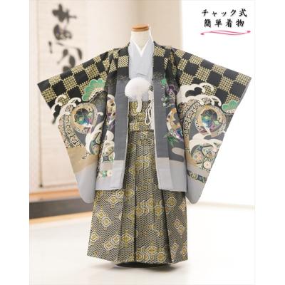 アサシン/岡田以蔵 まっこと格好えい羽織袴Ver.のおすすめ人気商品一覧